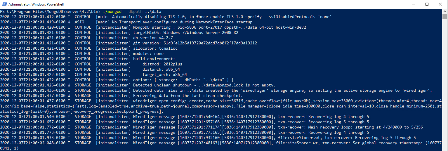 HCP Database Backup And Restore hcp-database-backup-and-restore